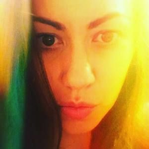 Meet your Posher, Bea